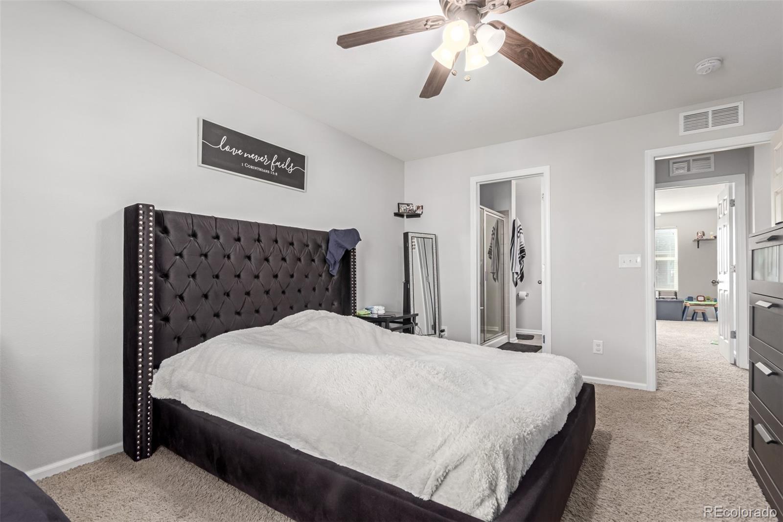 5830 Ceylon Street Unit: B