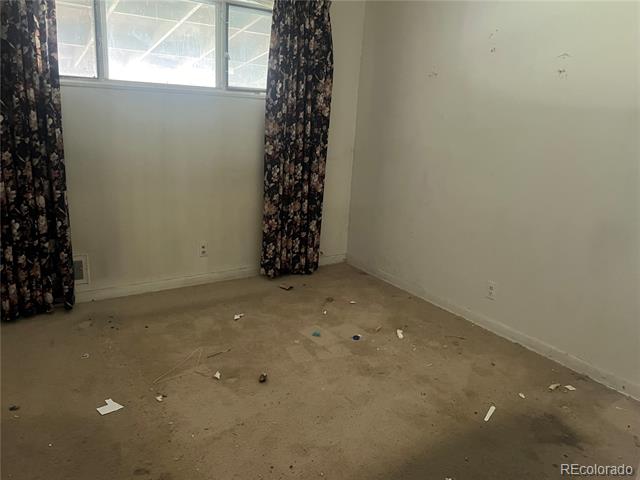 10885 Mildred Drive