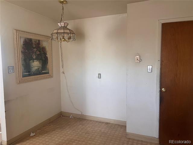 10885 Mildred Drive