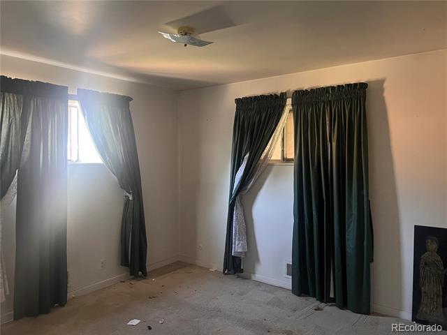 10885 Mildred Drive