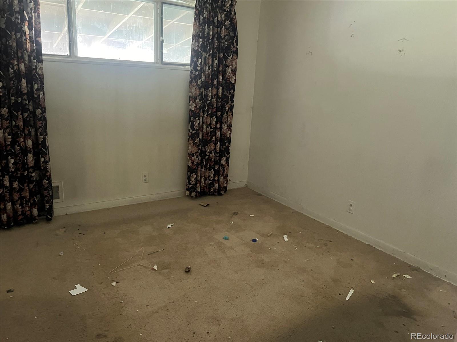 10885 Mildred Drive