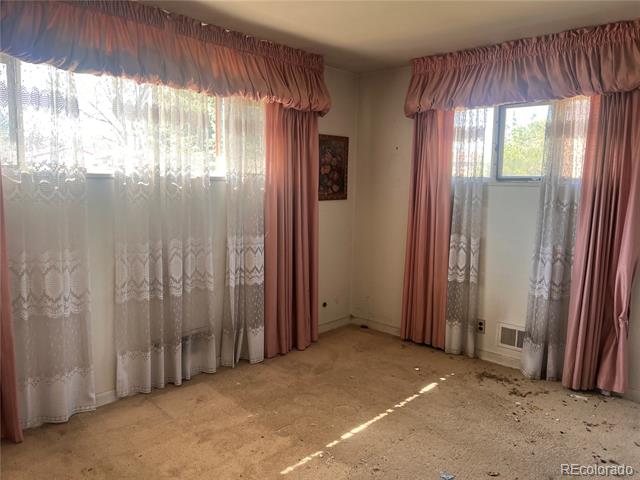 10885 Mildred Drive
