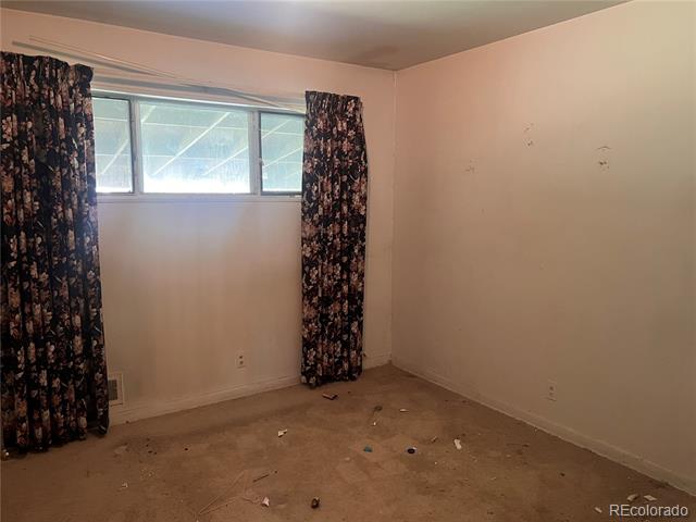 10885 Mildred Drive
