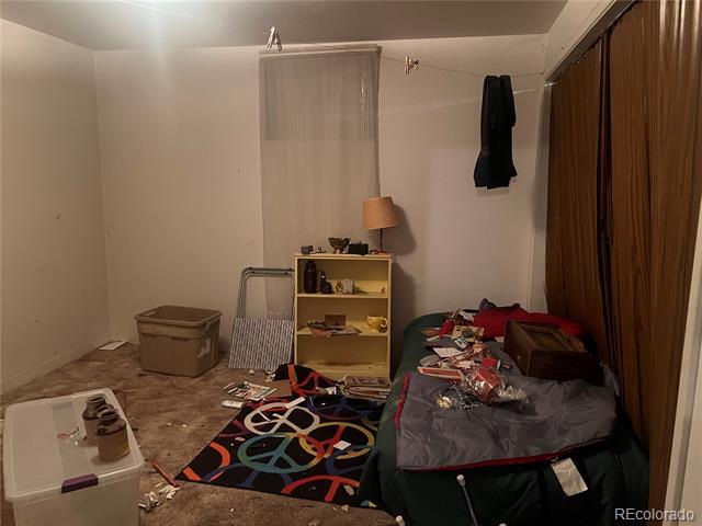 10885 Mildred Drive