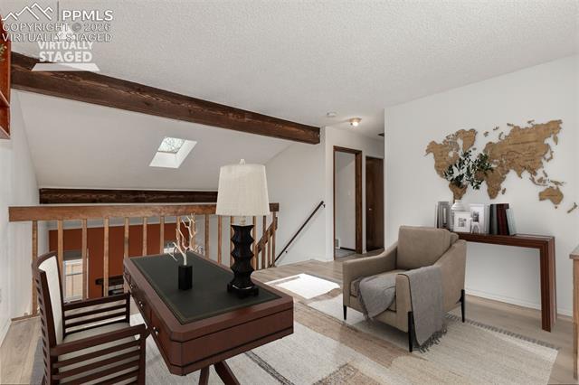 2809 Boxwood Place