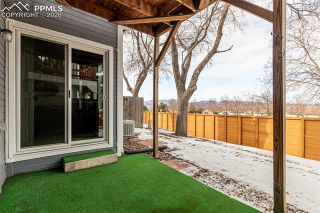 2809 Boxwood Place