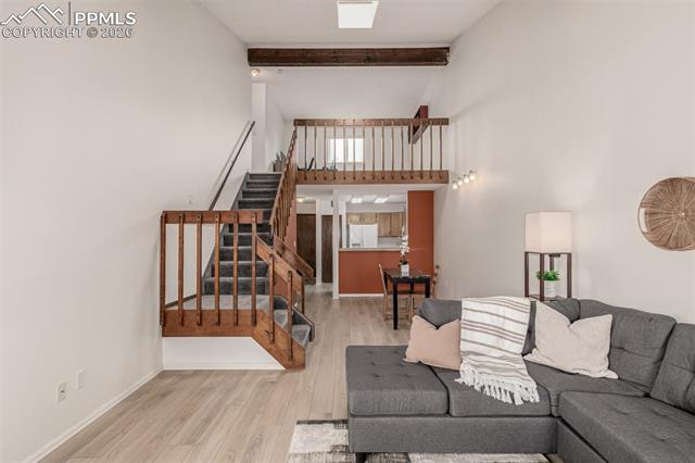 2809 Boxwood Place