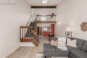2809 Boxwood Place