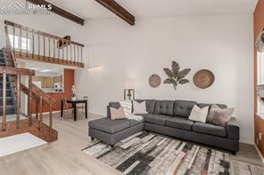 2809 Boxwood Place