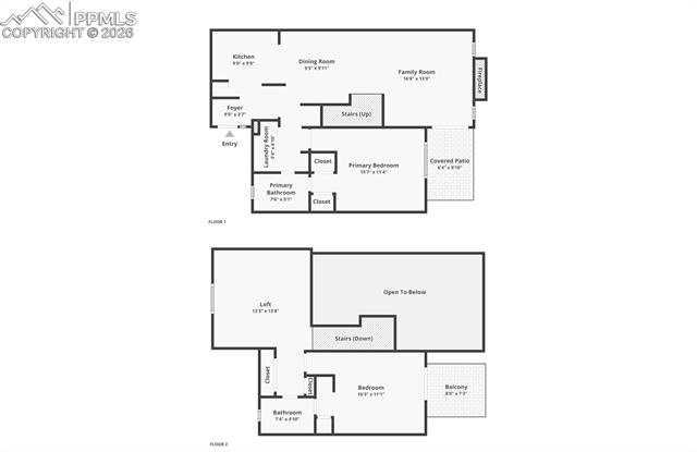 2809 Boxwood Place