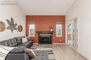 2809 Boxwood Place