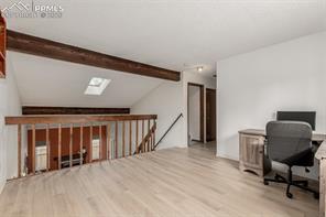 2809 Boxwood Place