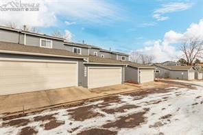 2809 Boxwood Place