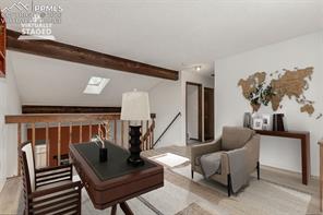 2809 Boxwood Place
