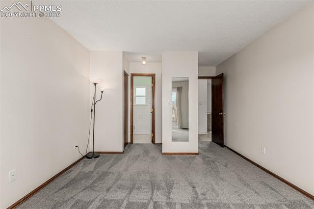 2809 Boxwood Place