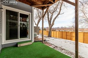 2809 Boxwood Place
