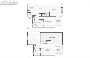 2809 Boxwood Place