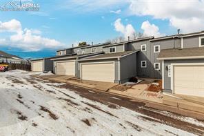 2809 Boxwood Place