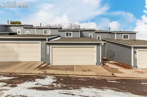 2809 Boxwood Place