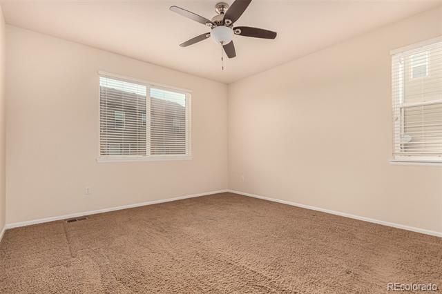 13015 Tamarac Place
