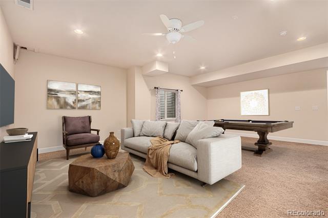 13015 Tamarac Place