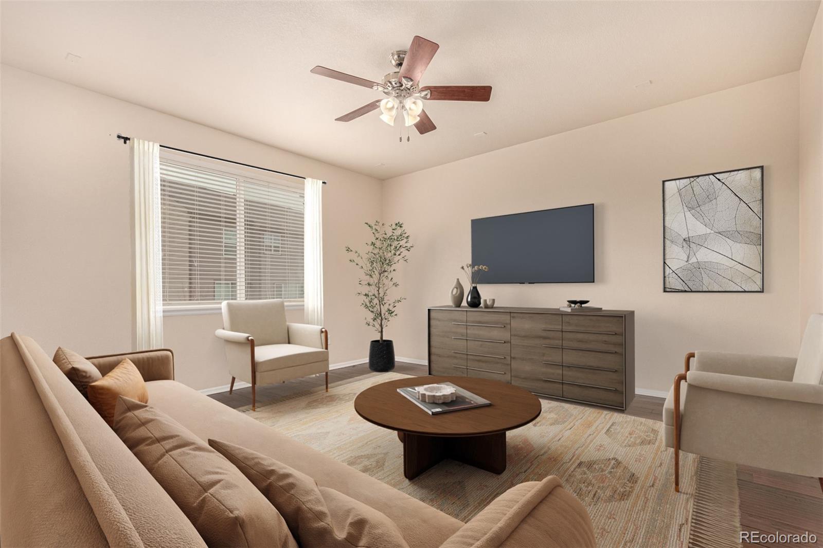 13015 Tamarac Place