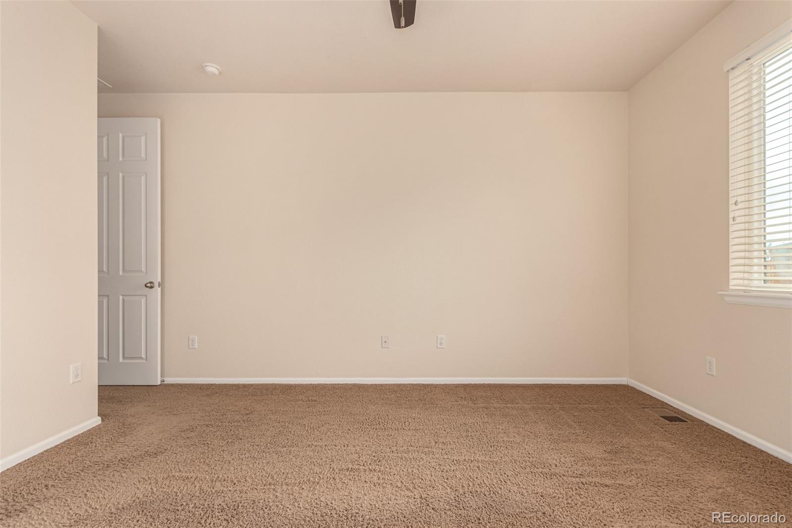 13015 Tamarac Place