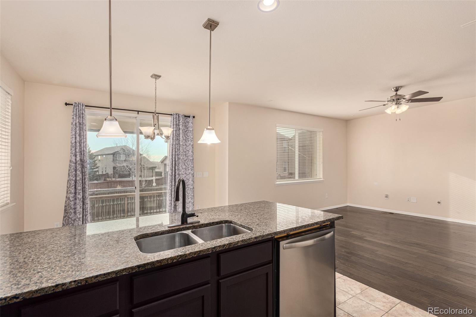 13015 Tamarac Place