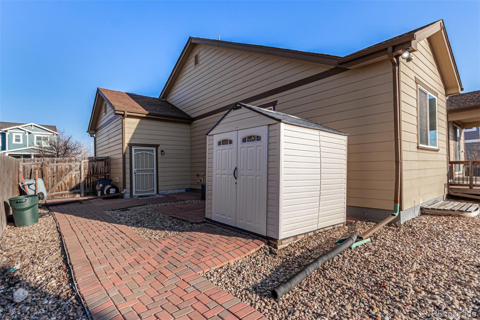 13015 Tamarac Place