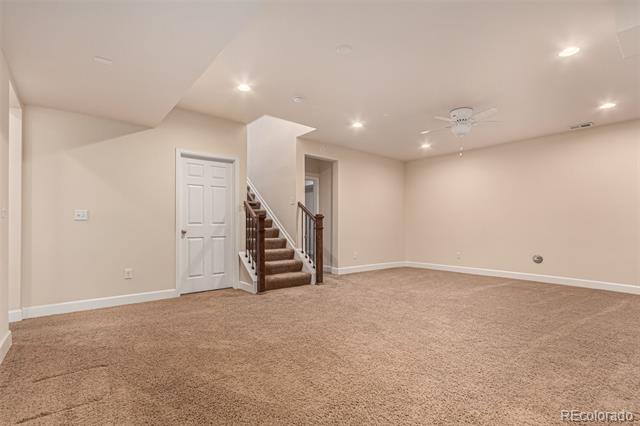 13015 Tamarac Place