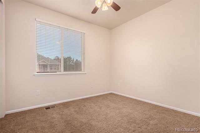 13015 Tamarac Place