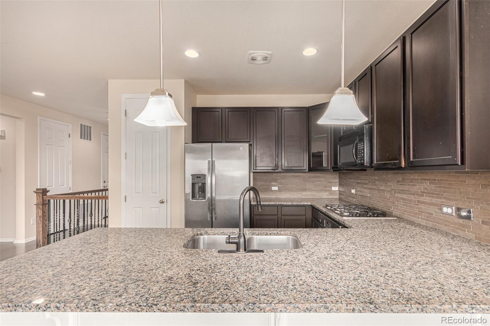 13015 Tamarac Place