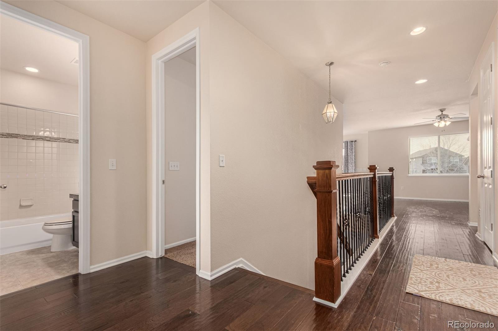 13015 Tamarac Place
