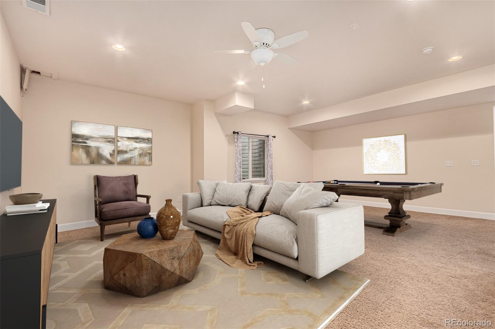13015 Tamarac Place
