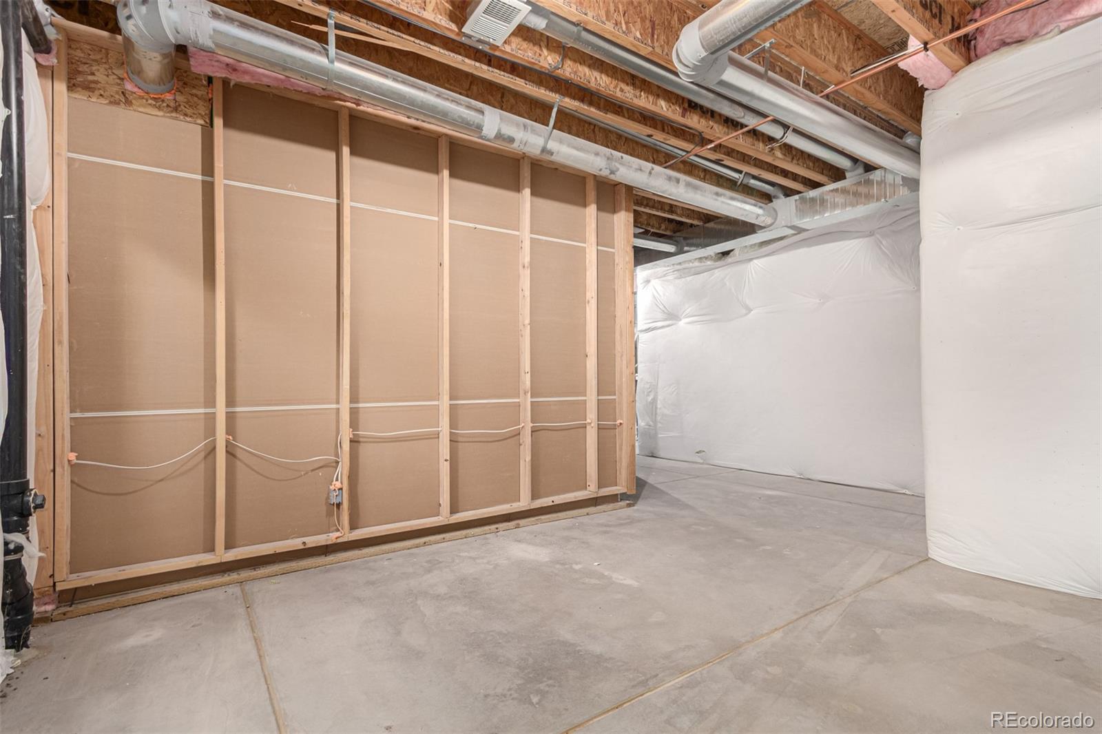 13015 Tamarac Place