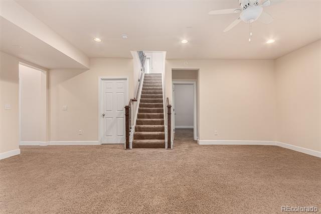 13015 Tamarac Place