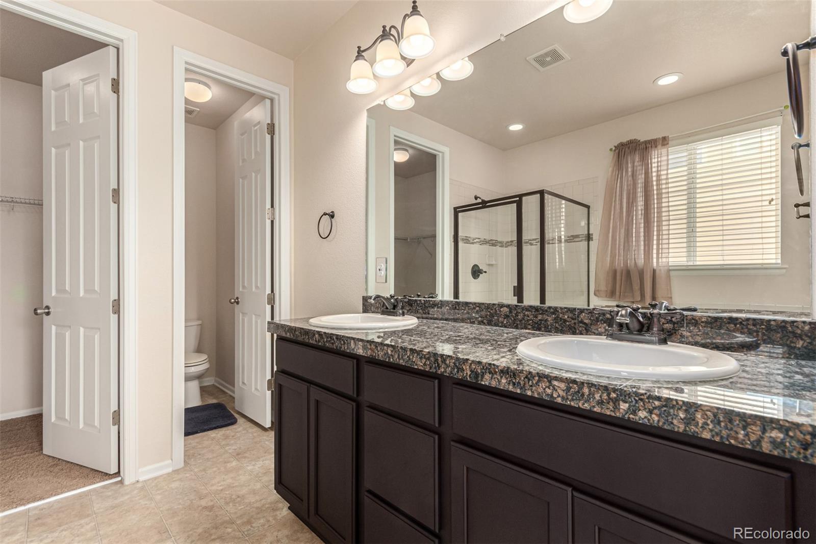 13015 Tamarac Place