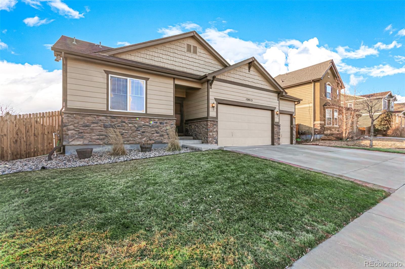 13015 Tamarac Place