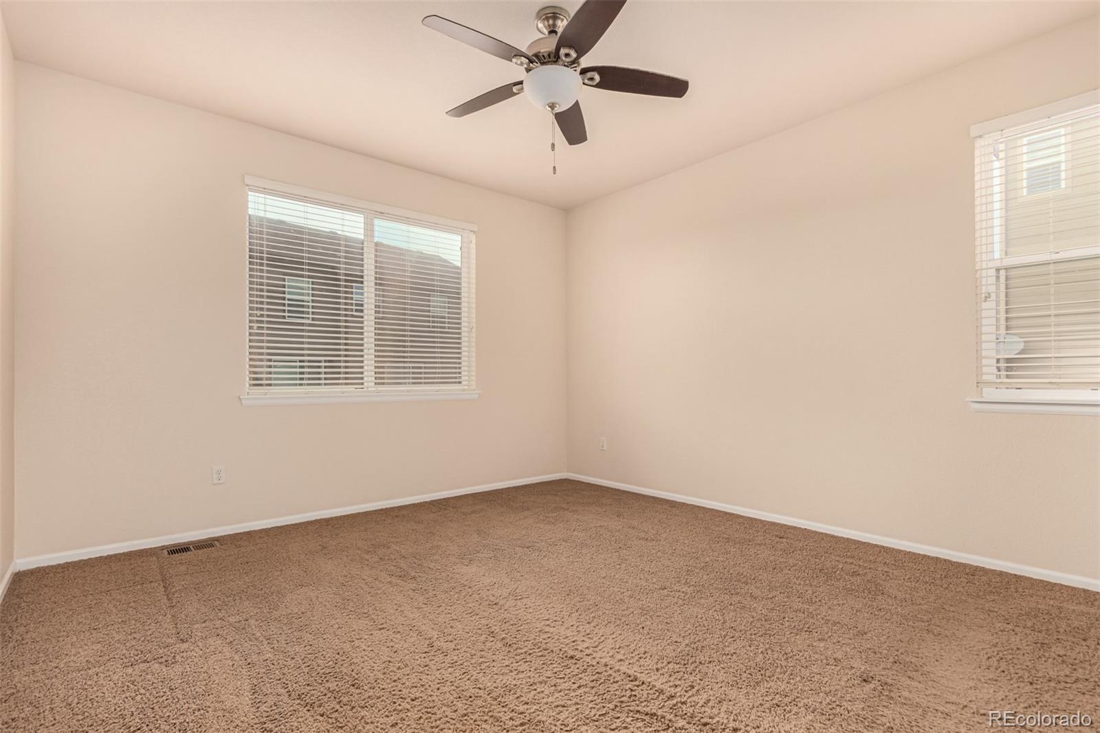13015 Tamarac Place