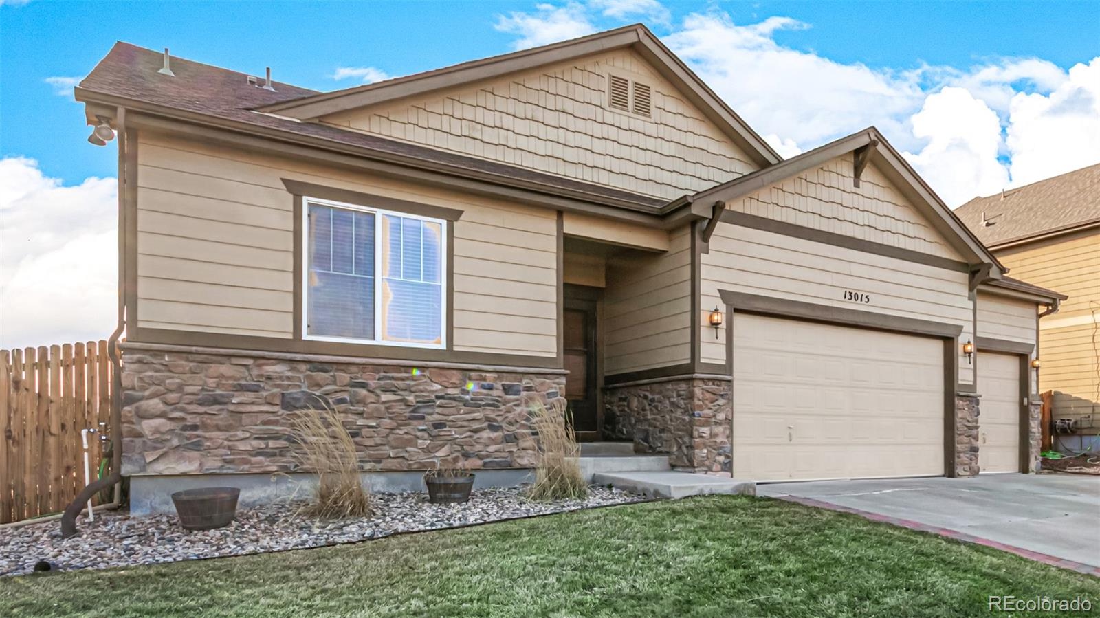 13015 Tamarac Place