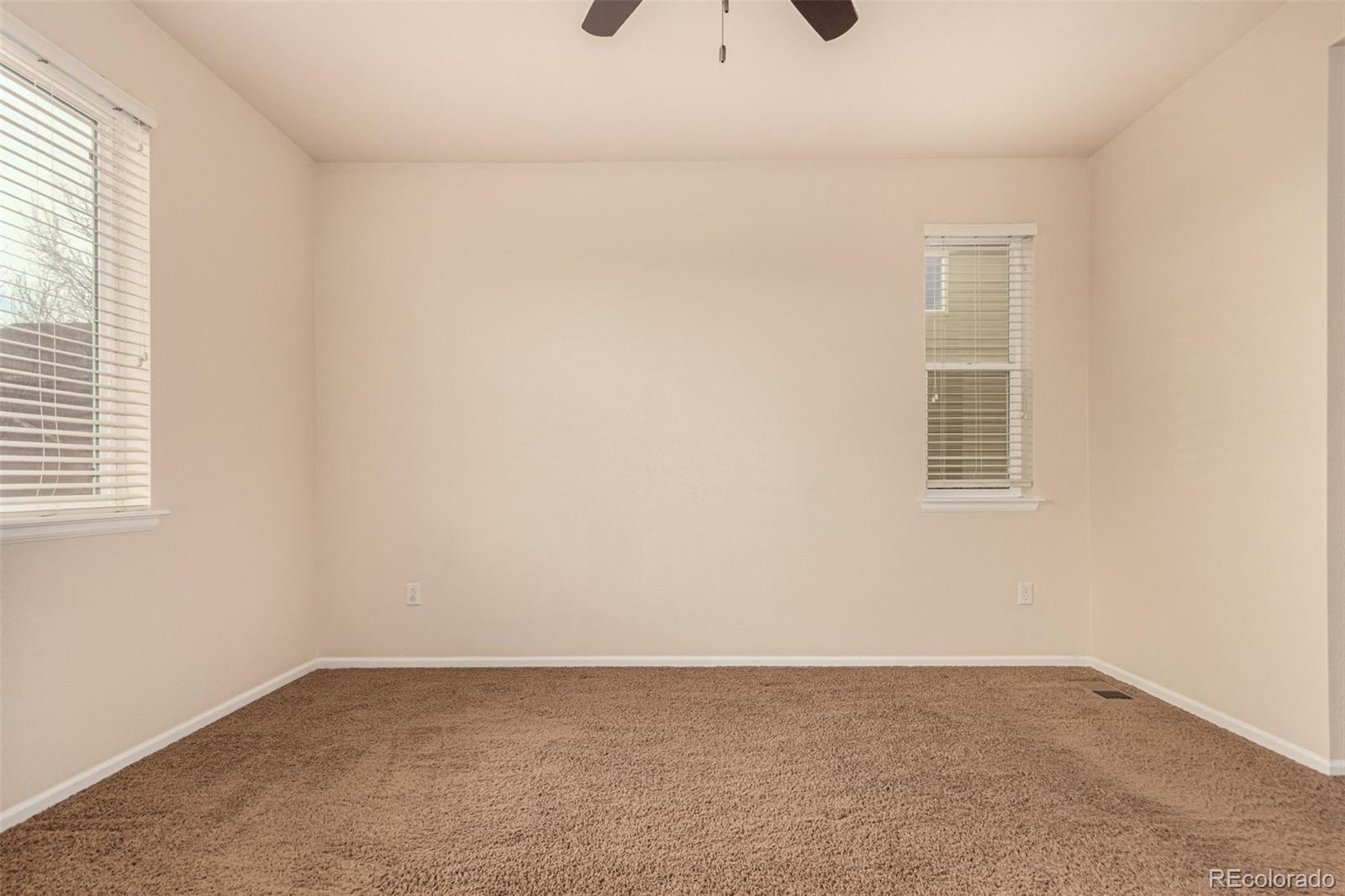 13015 Tamarac Place