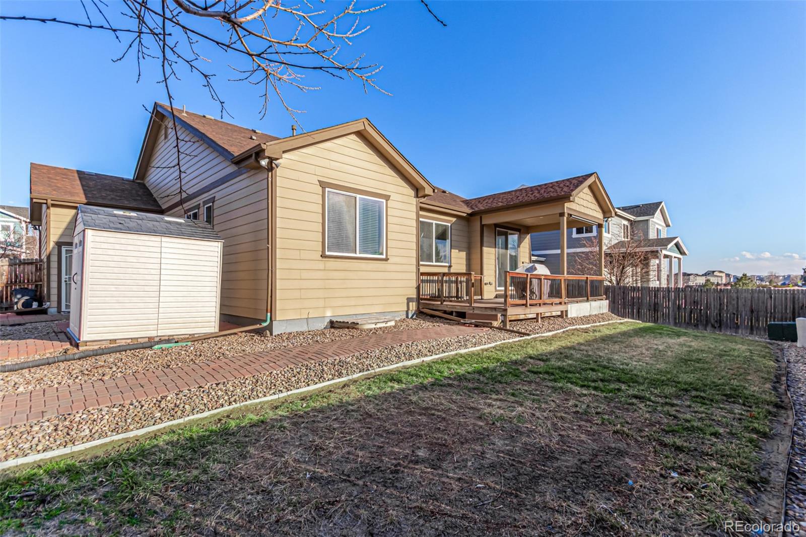 13015 Tamarac Place