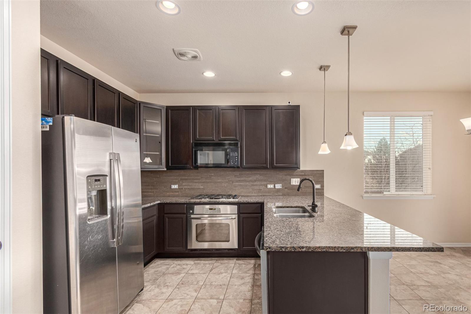13015 Tamarac Place