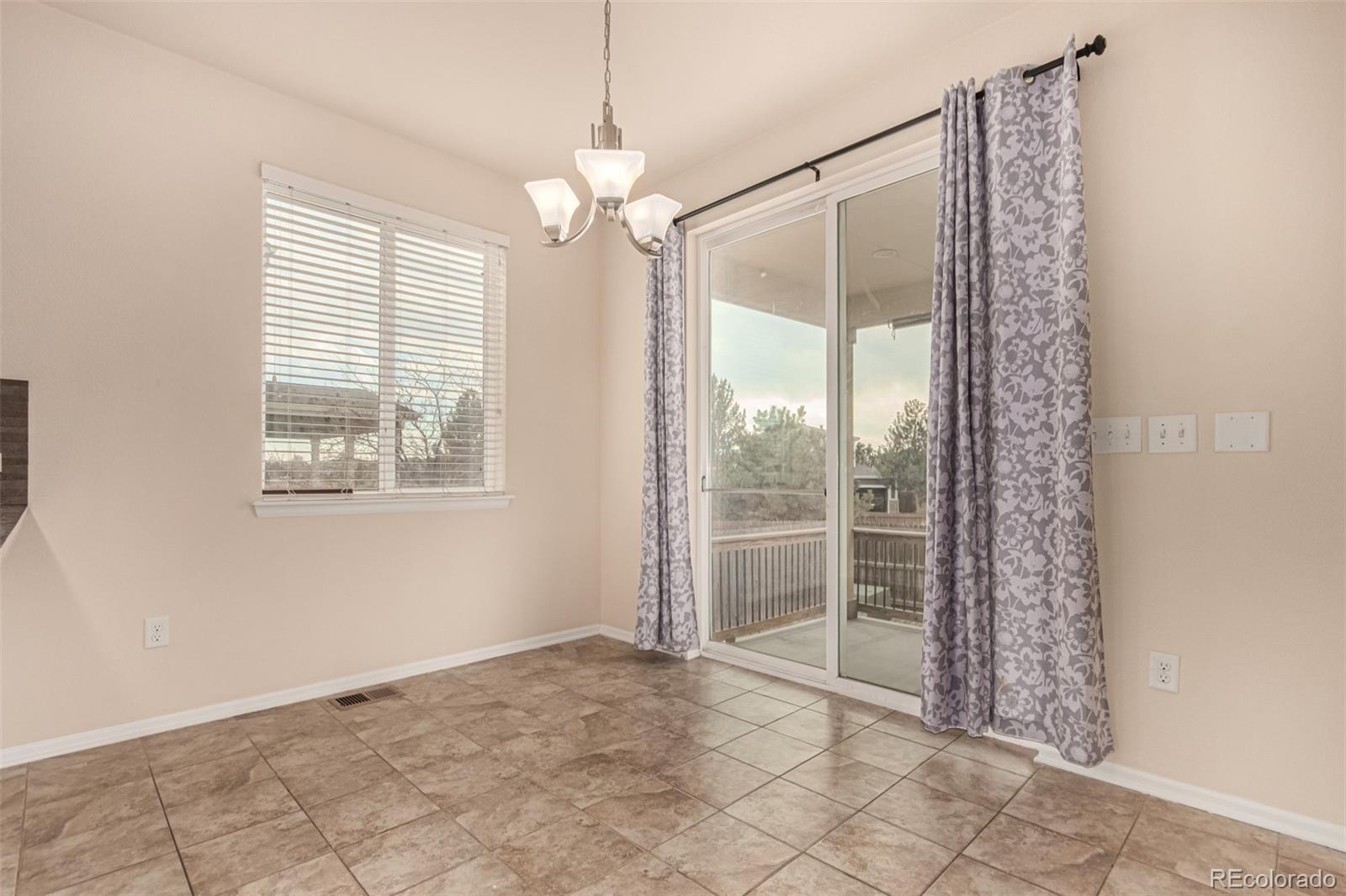 13015 Tamarac Place