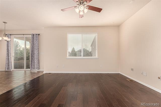 13015 Tamarac Place