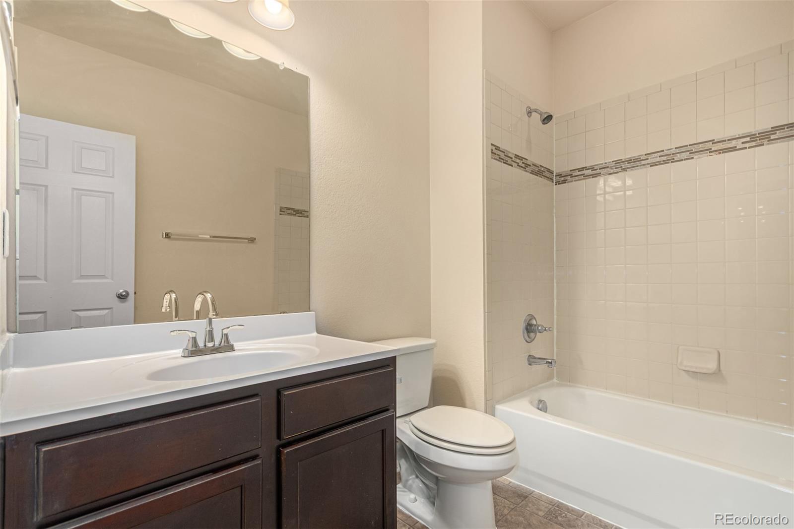 13015 Tamarac Place