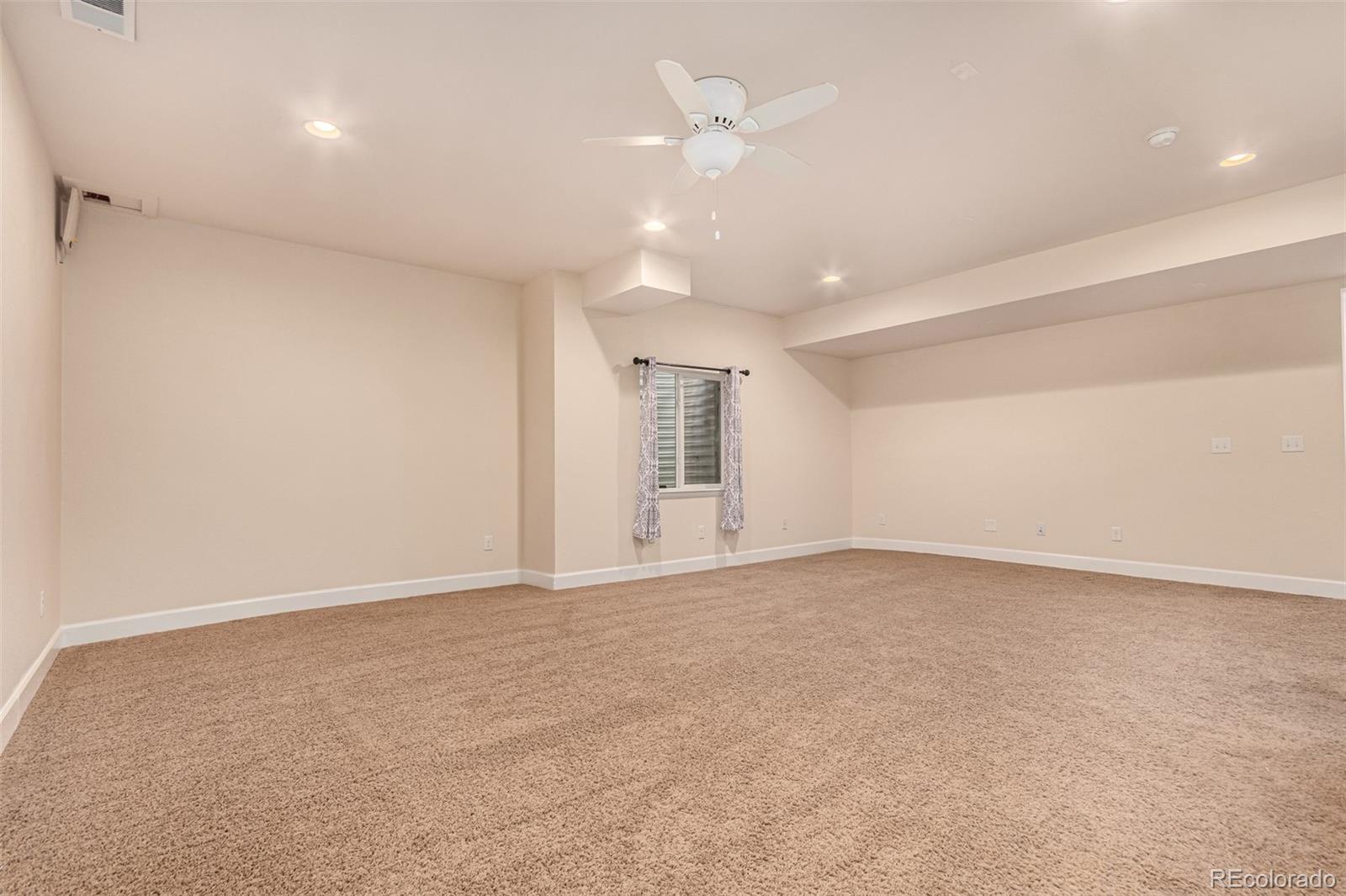 13015 Tamarac Place