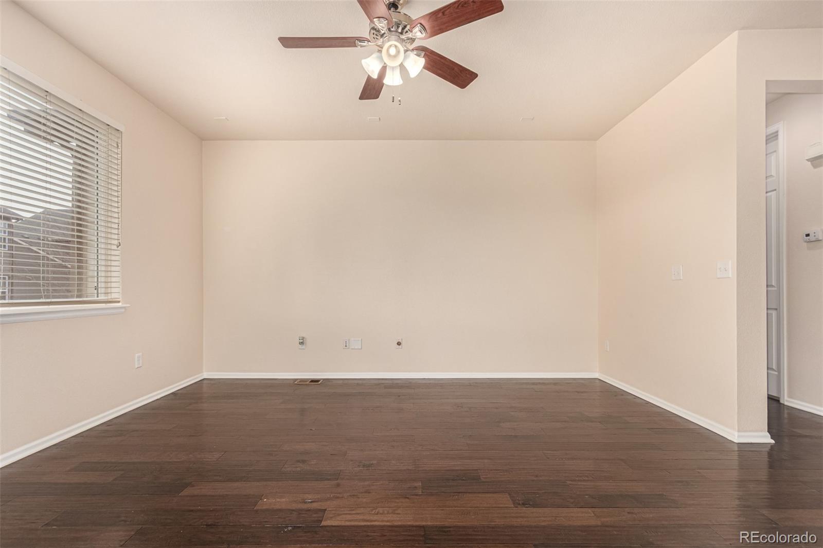 13015 Tamarac Place