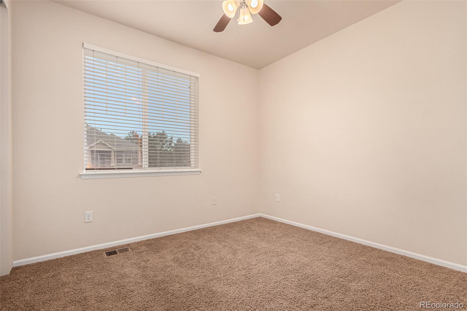 13015 Tamarac Place