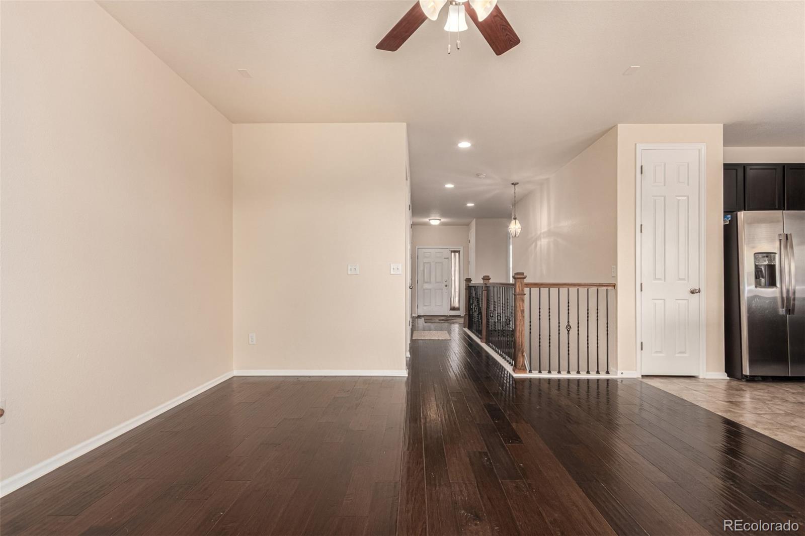 13015 Tamarac Place